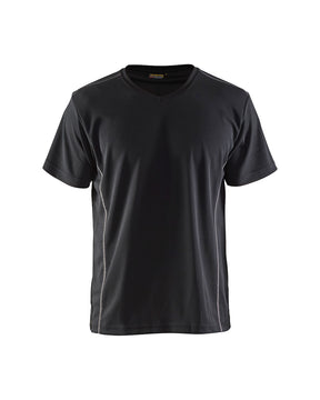 T-Shirt mit UV Schutz