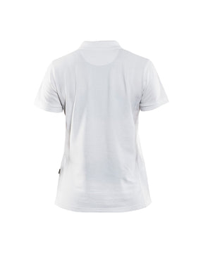 Damen Polo Shirt