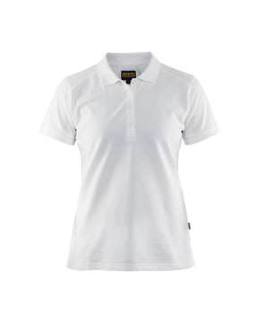 Damen Polo Shirt