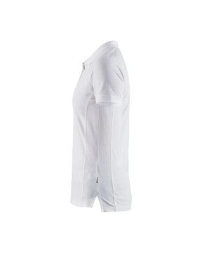 Damen Polo Shirt