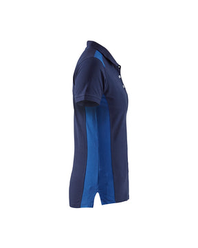 Damen Polo Shirt