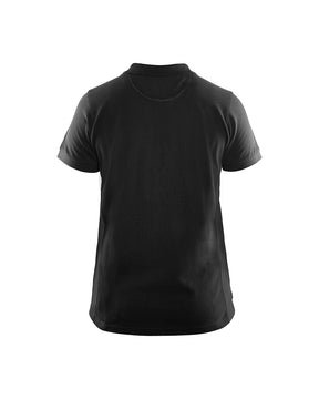 Damen Polo Shirt