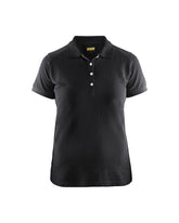 Damen Polo Shirt