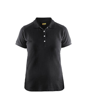 Damen Polo Shirt