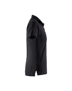 Damen Polo Shirt