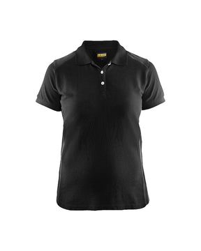 Damen Polo Shirt