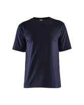 Flammschutz T-Shirt
