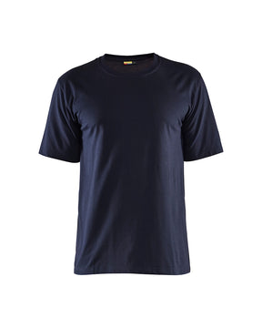 Flammschutz T-Shirt