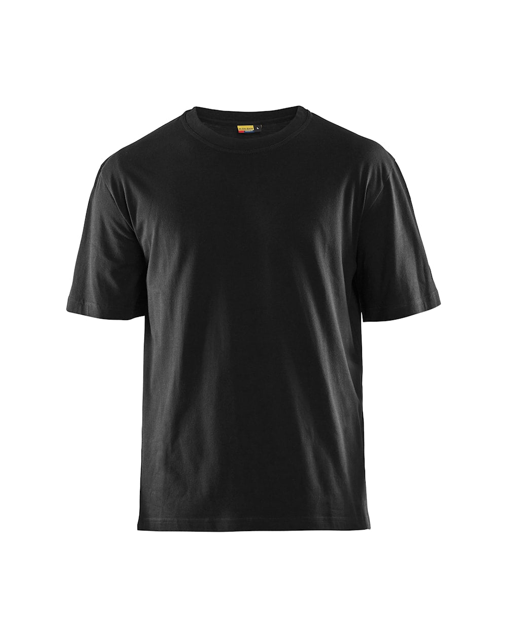 Flammschutz T-Shirt