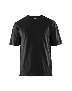 Flammschutz T-Shirt