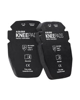 Kniepolster Gel 25 mm