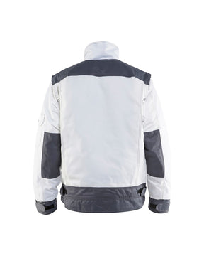 Maler Jacke