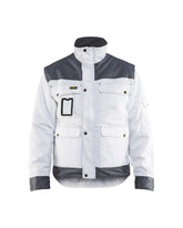 Maler Jacke