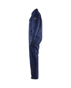Flammschutz Overall